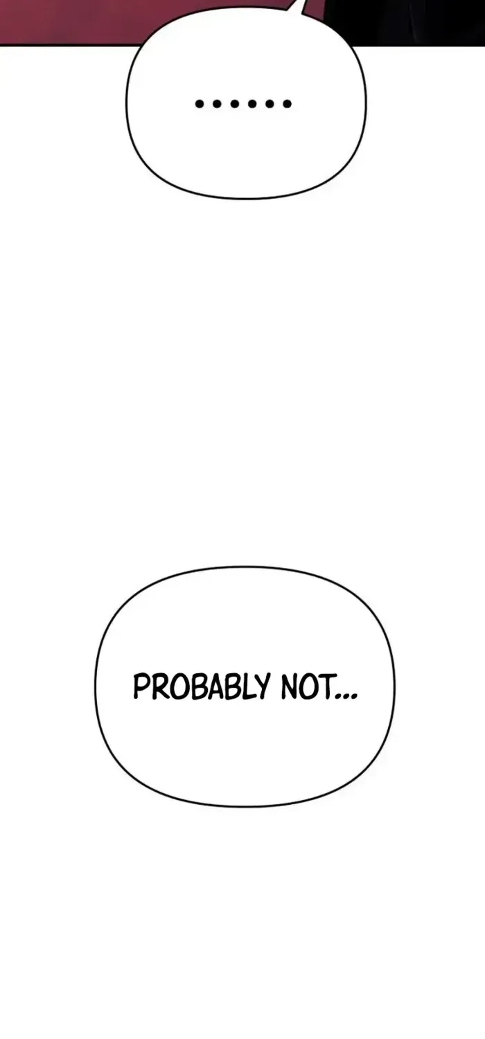 Chapter 10 — page 73