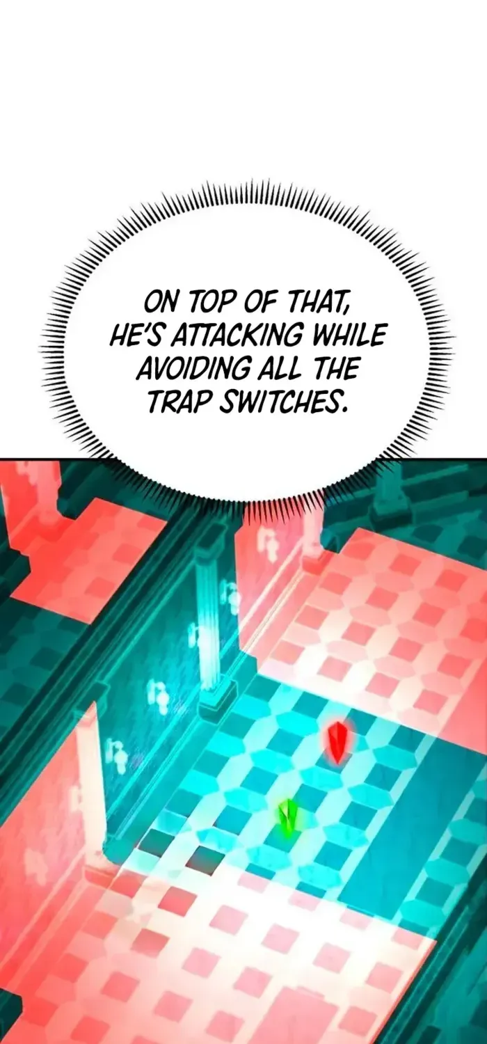 Chapter 10 — page 78