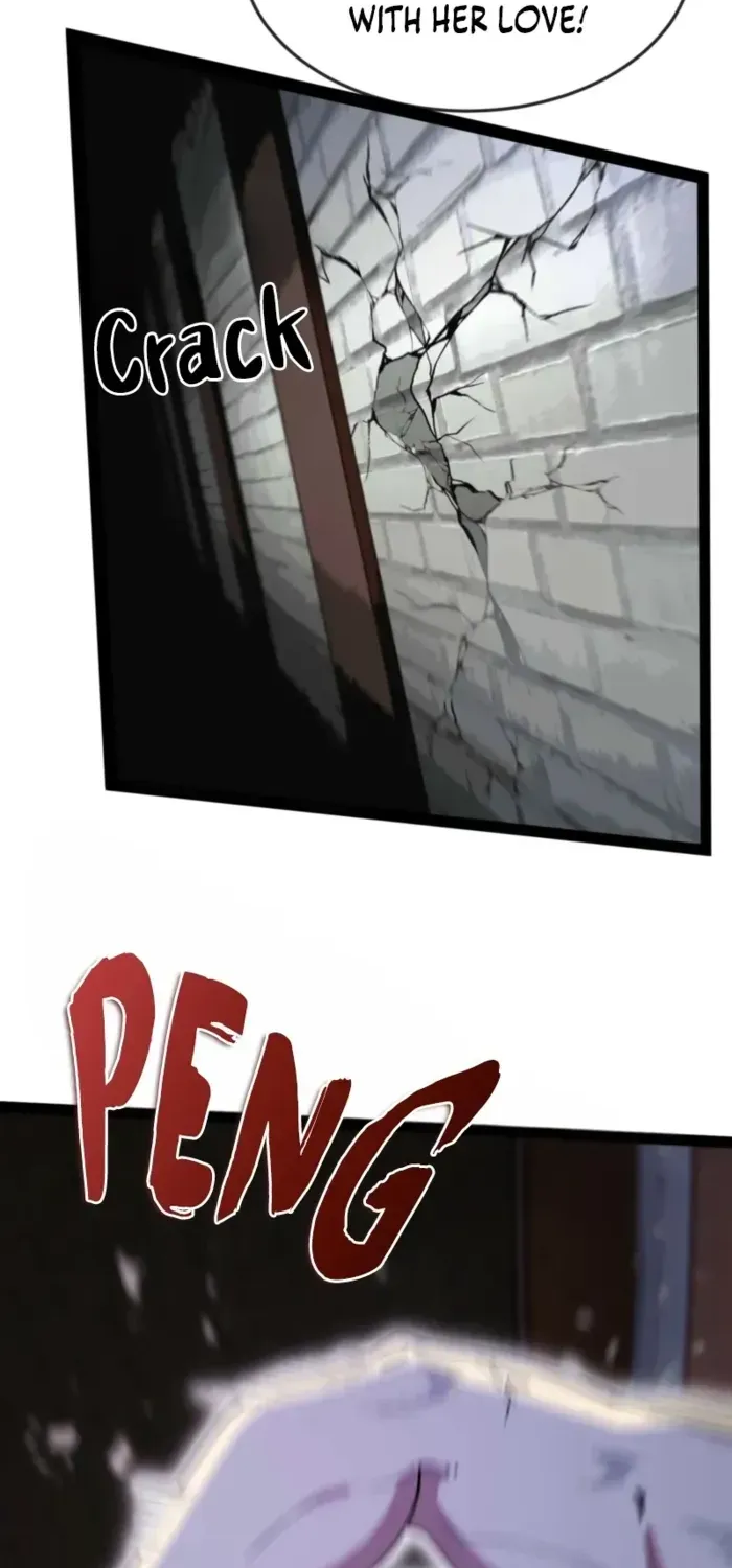 Chapter 10 — page 8