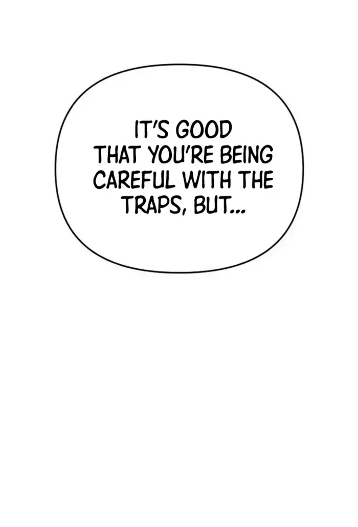 Chapter 10 — page 88