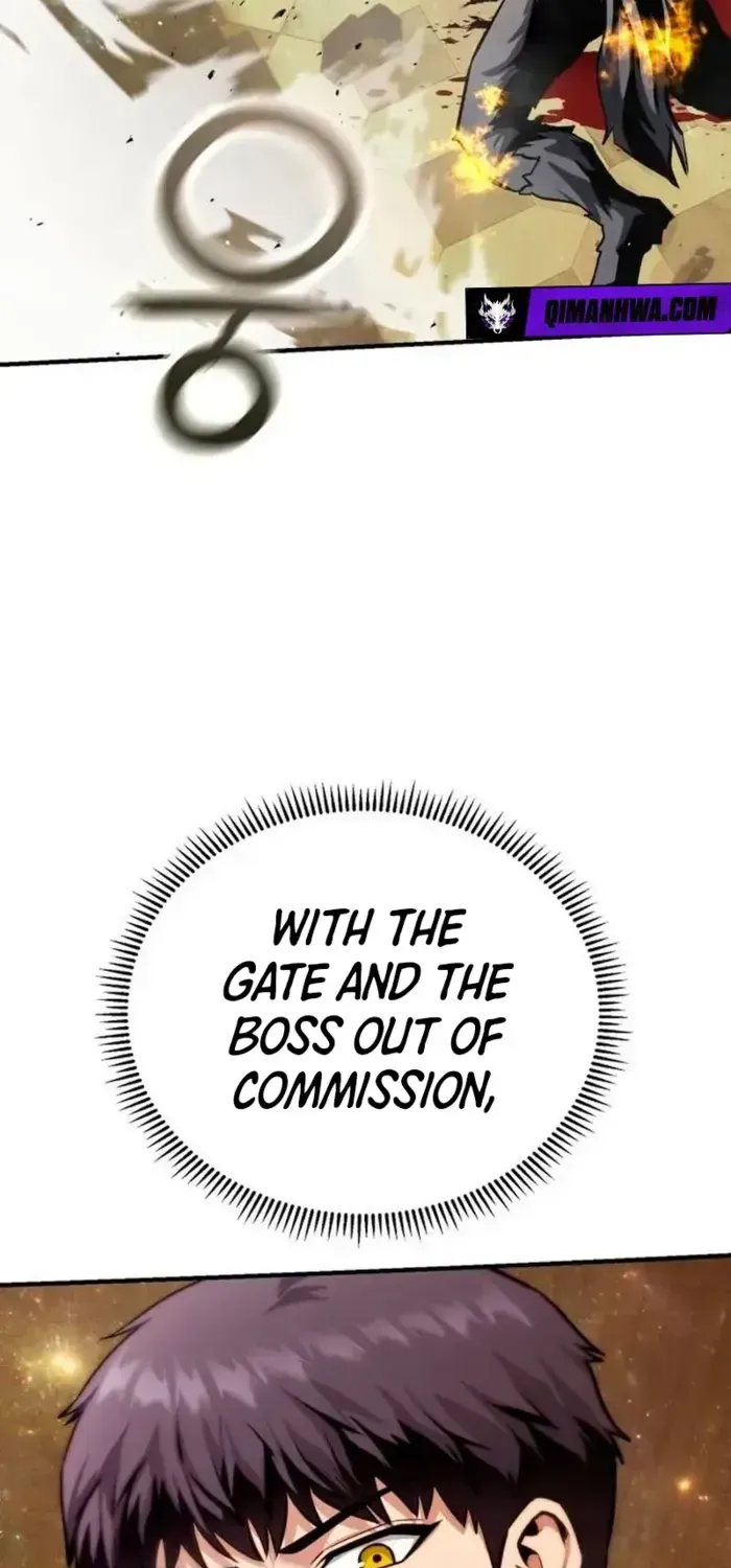 Chapter 10 — page 95