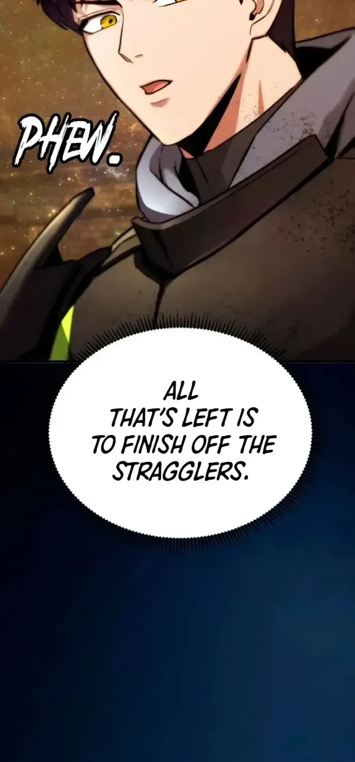 Chapter 10 — page 96