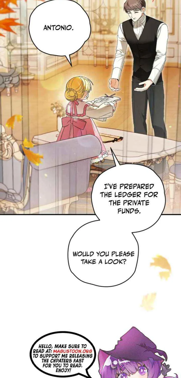 Chapter 11 — page 3