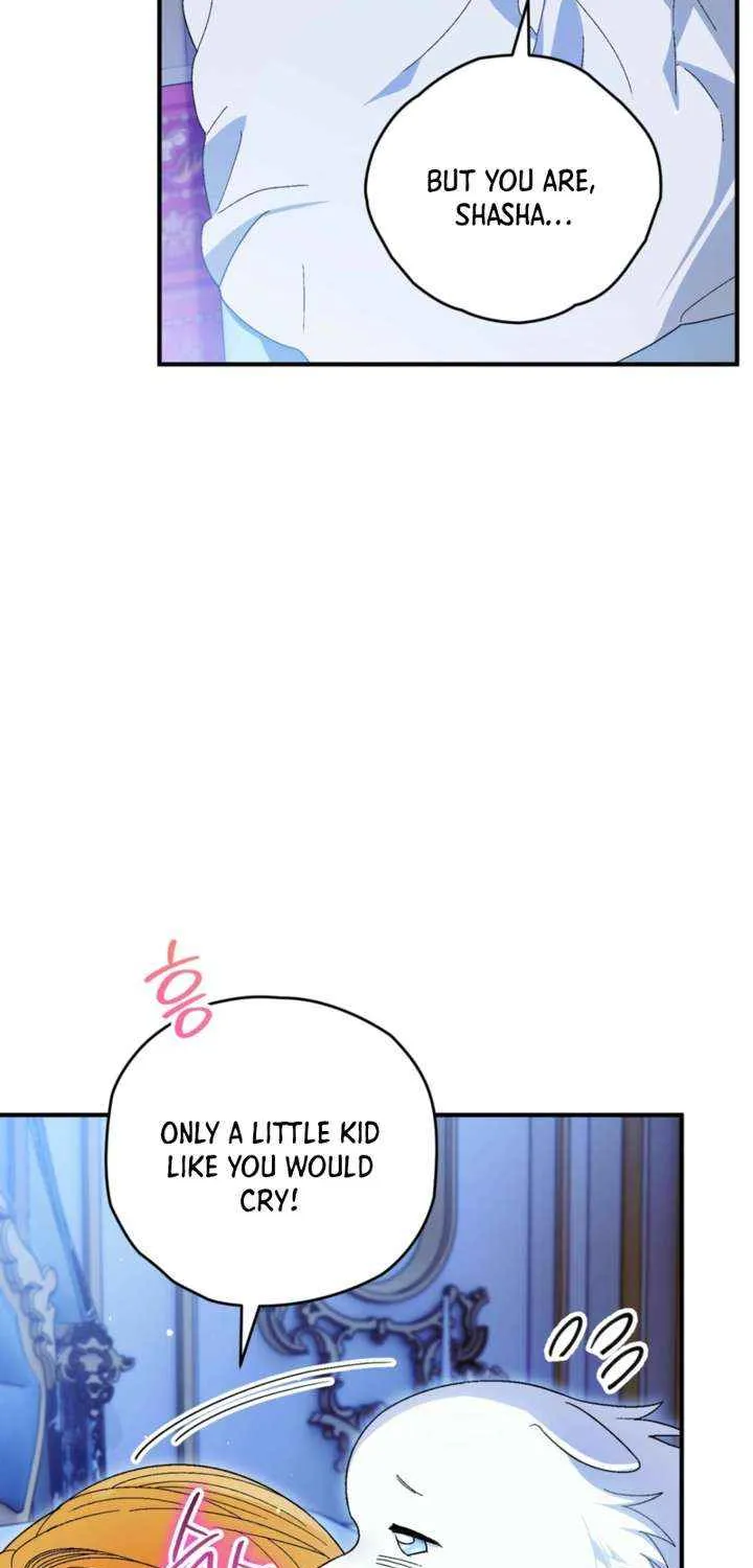 Chapter 14 — page 19