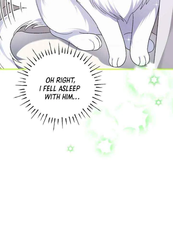 Chapter 14 — page 34