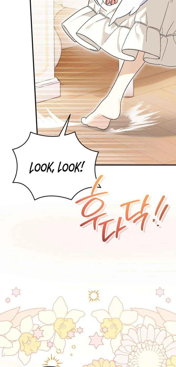 Chapter 14 — page 38