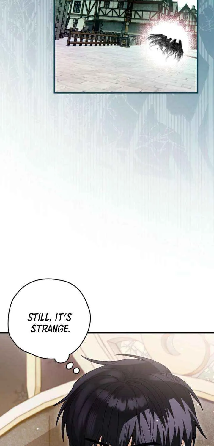 Chapter 14 — page 53