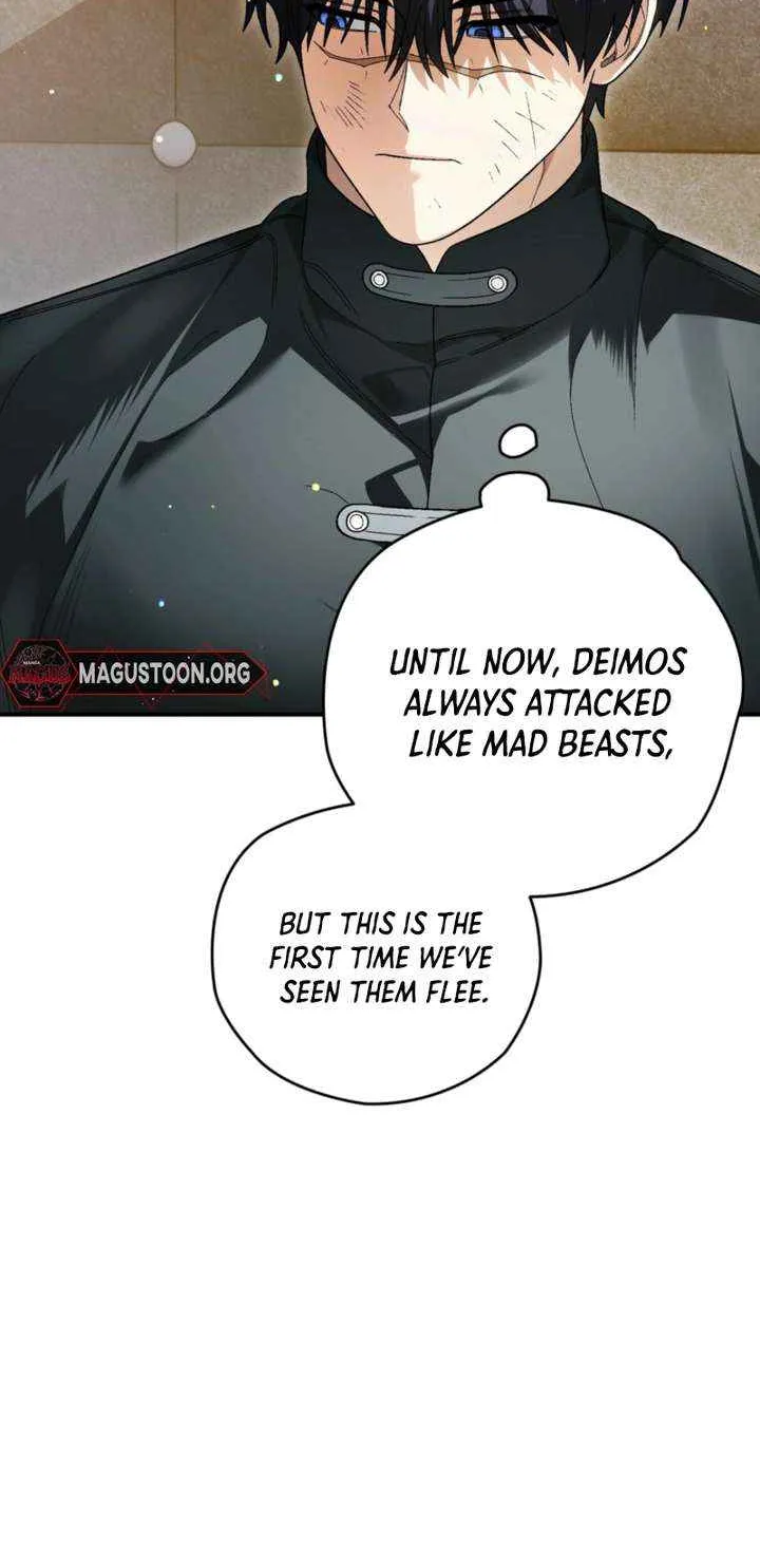 Chapter 14 — page 54