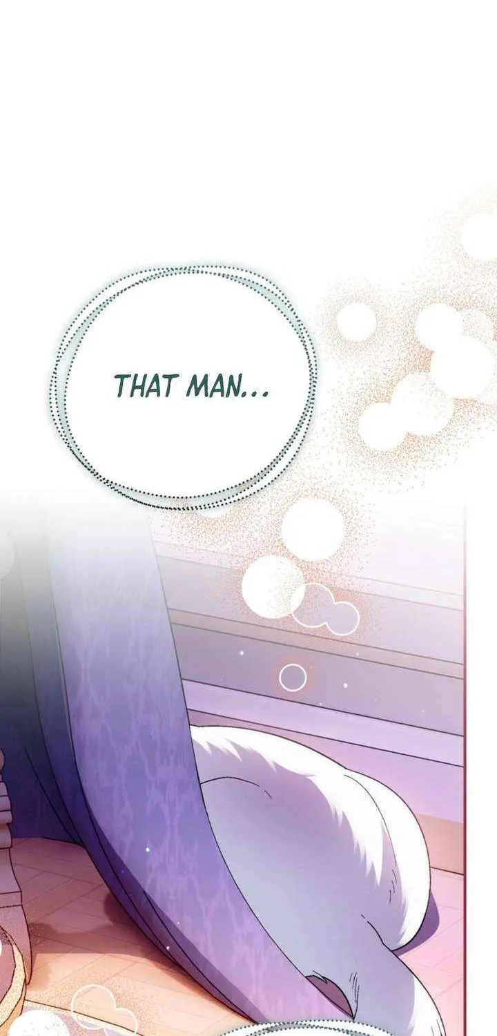 Chapter 14 — page 58