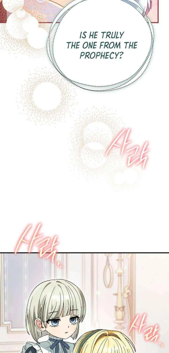 Chapter 14 — page 59