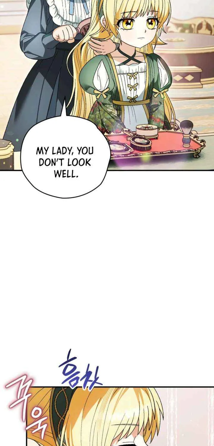 Chapter 14 — page 60