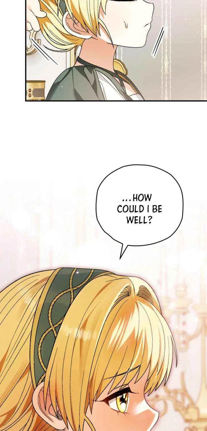 Chapter 14 — page 61