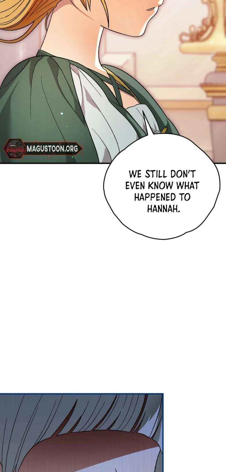 Chapter 14 — page 62