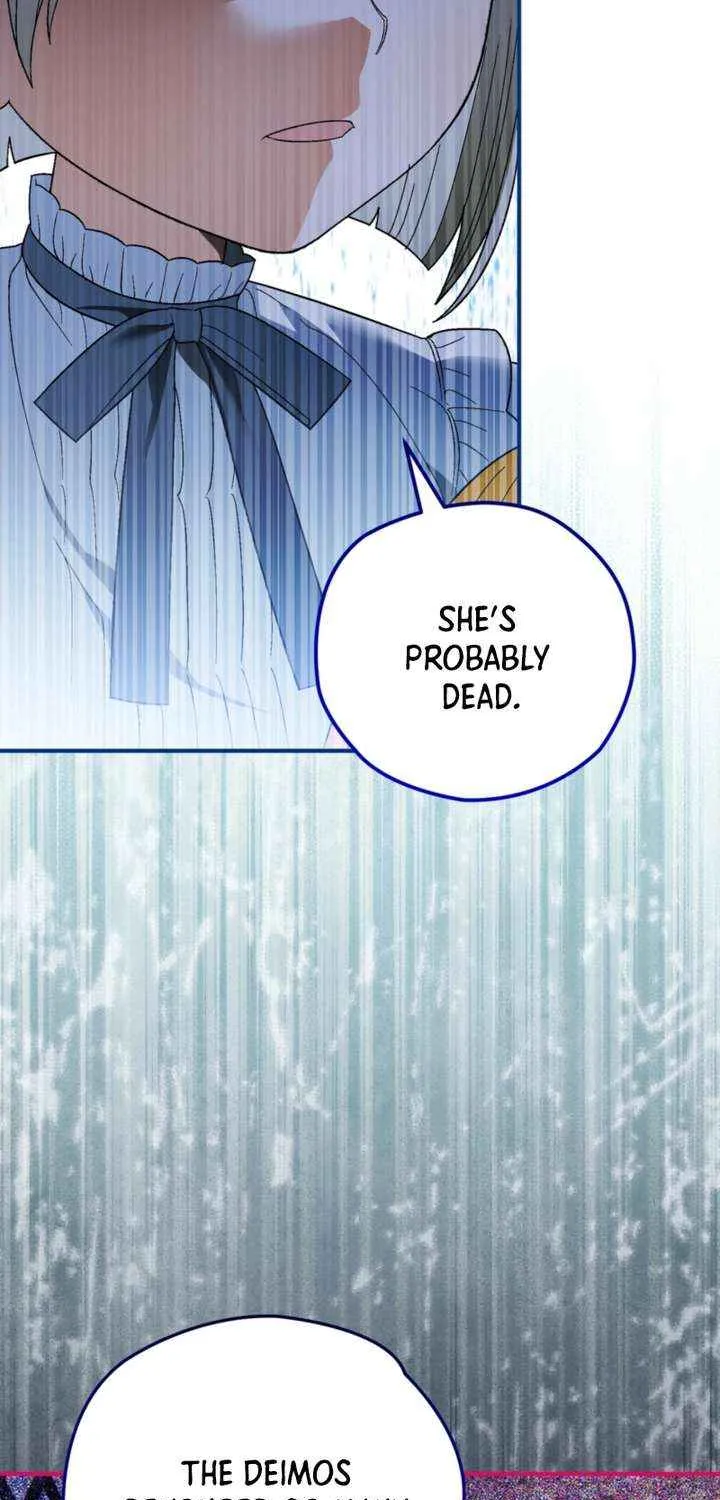 Chapter 14 — page 63