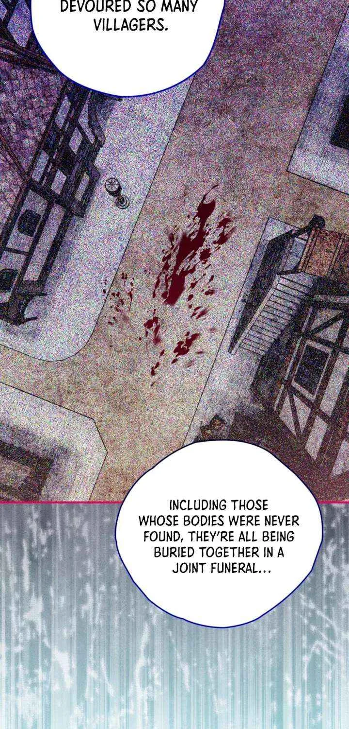 Chapter 14 — page 64