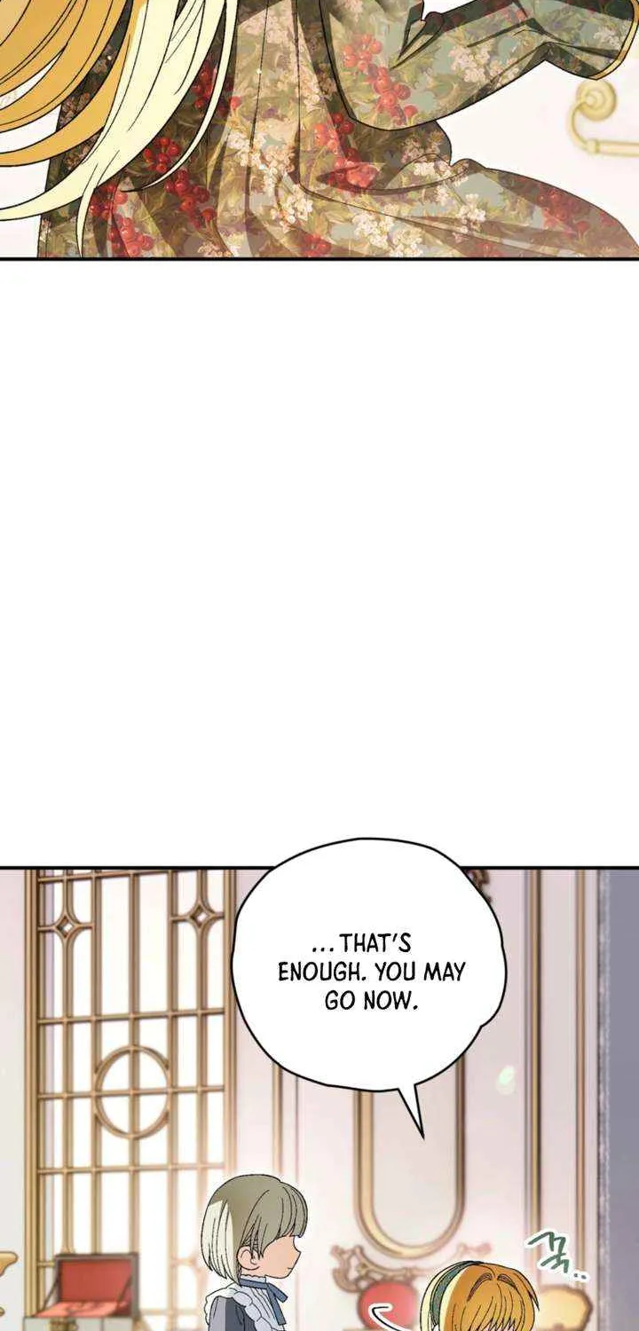 Chapter 14 — page 67
