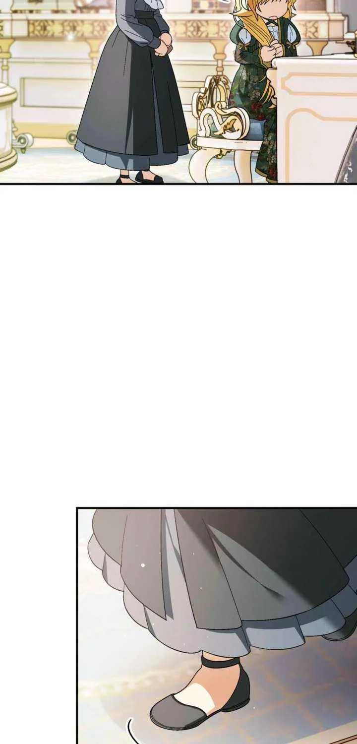 Chapter 14 — page 68