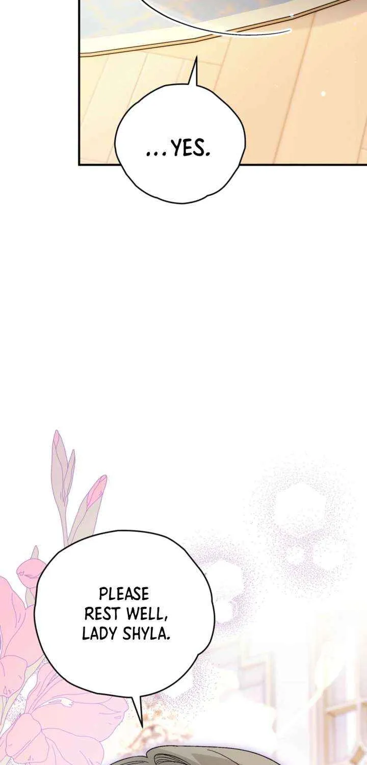 Chapter 14 — page 69
