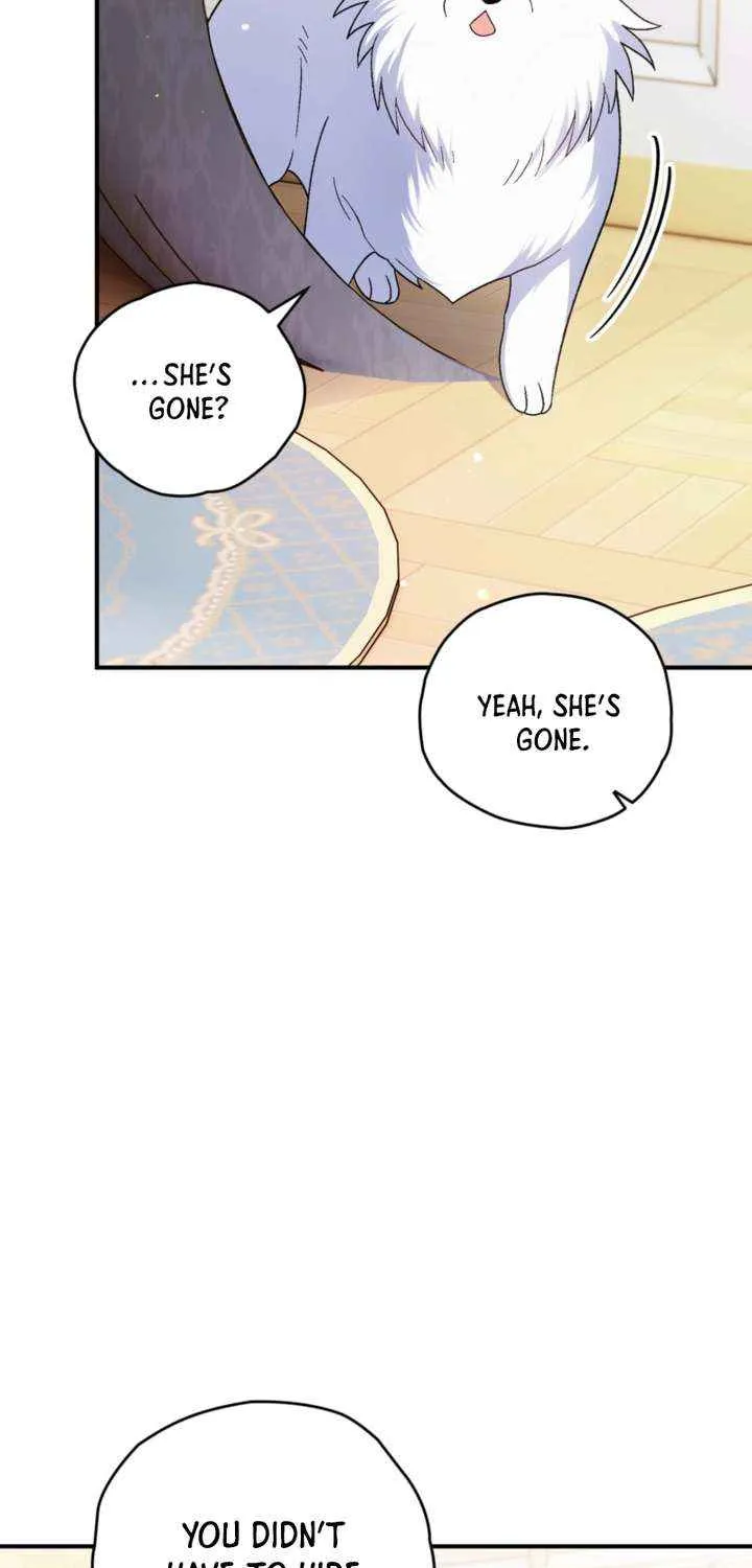 Chapter 14 — page 74