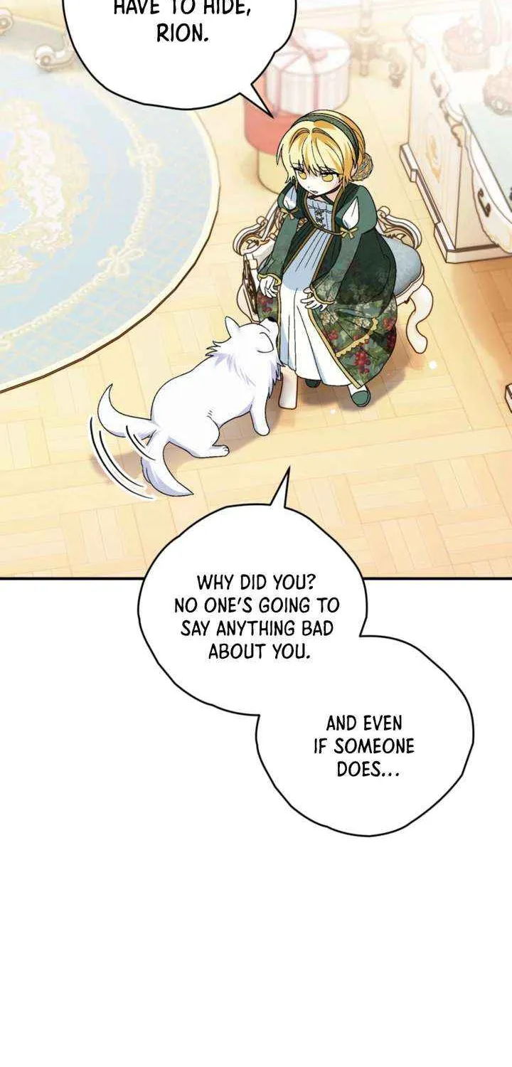 Chapter 14 — page 75