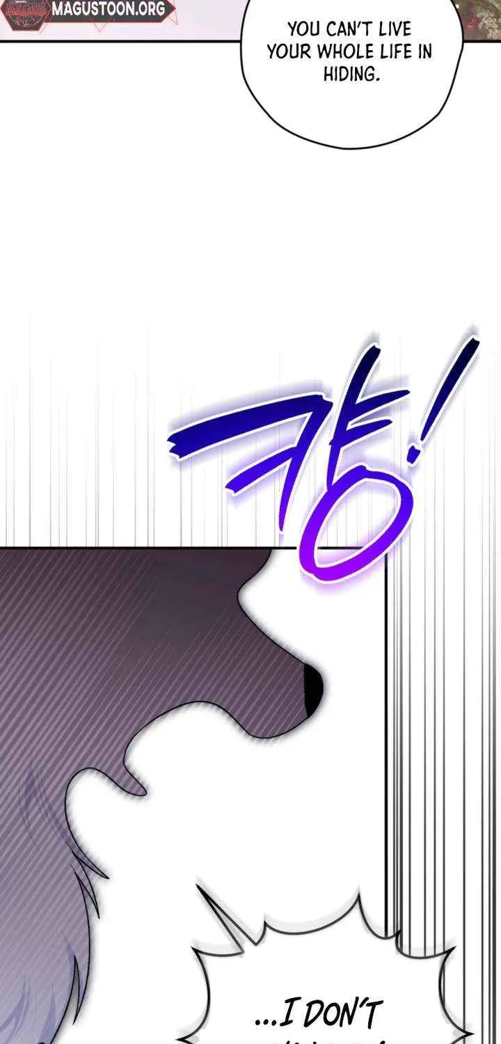 Chapter 14 — page 79