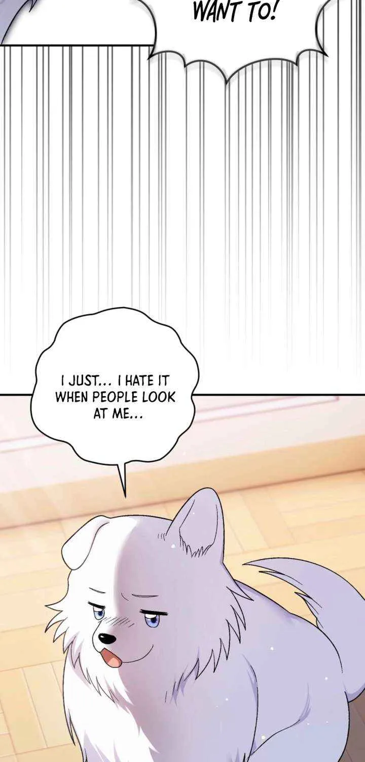 Chapter 14 — page 80