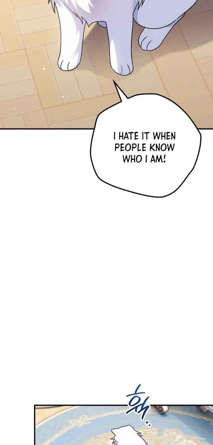 Chapter 14 — page 81