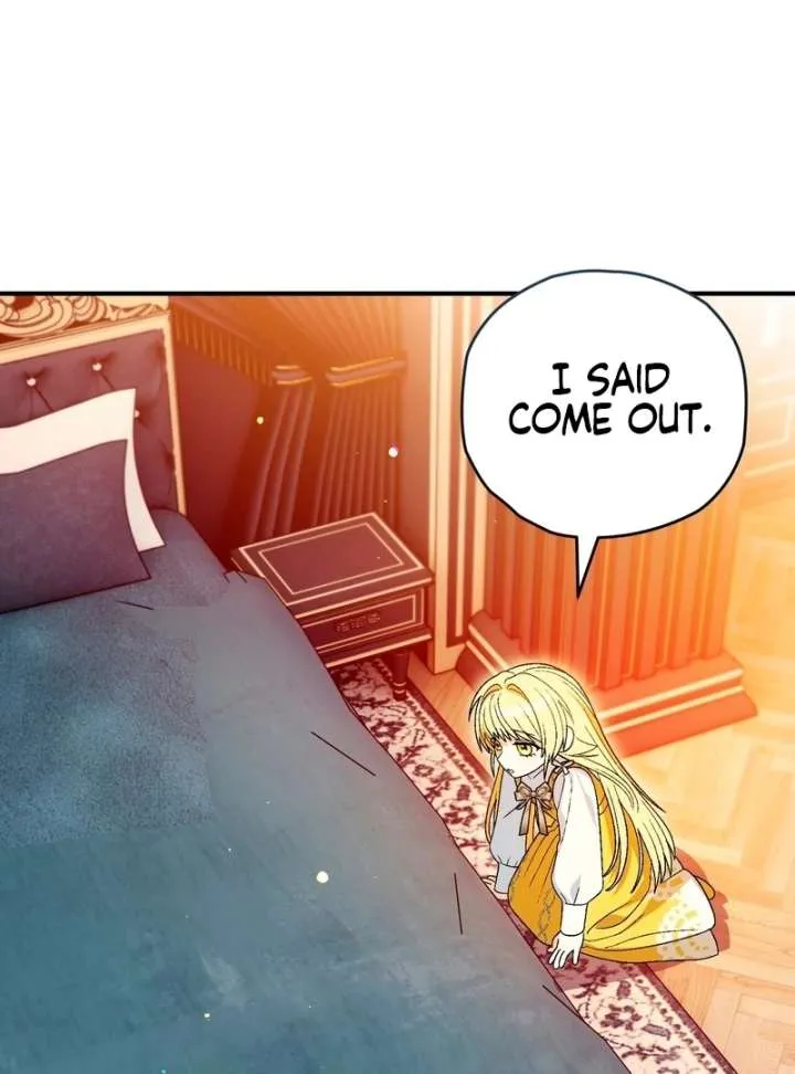 Chapter 17 — page 3
