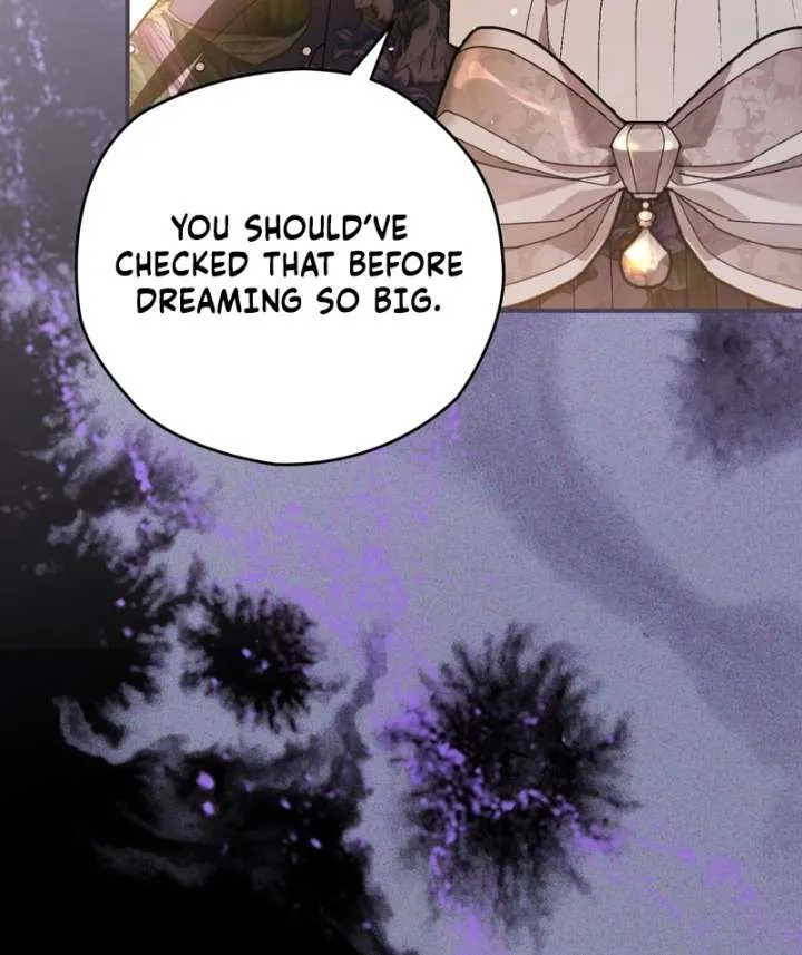 Chapter 18 — page 116