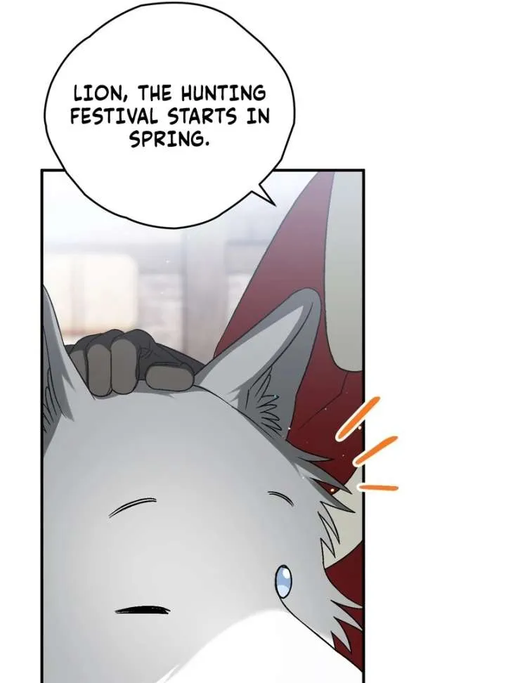 Chapter 20 — page 116