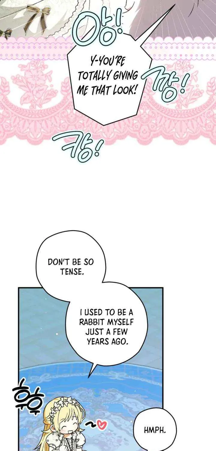 Chapter 3 — page 13