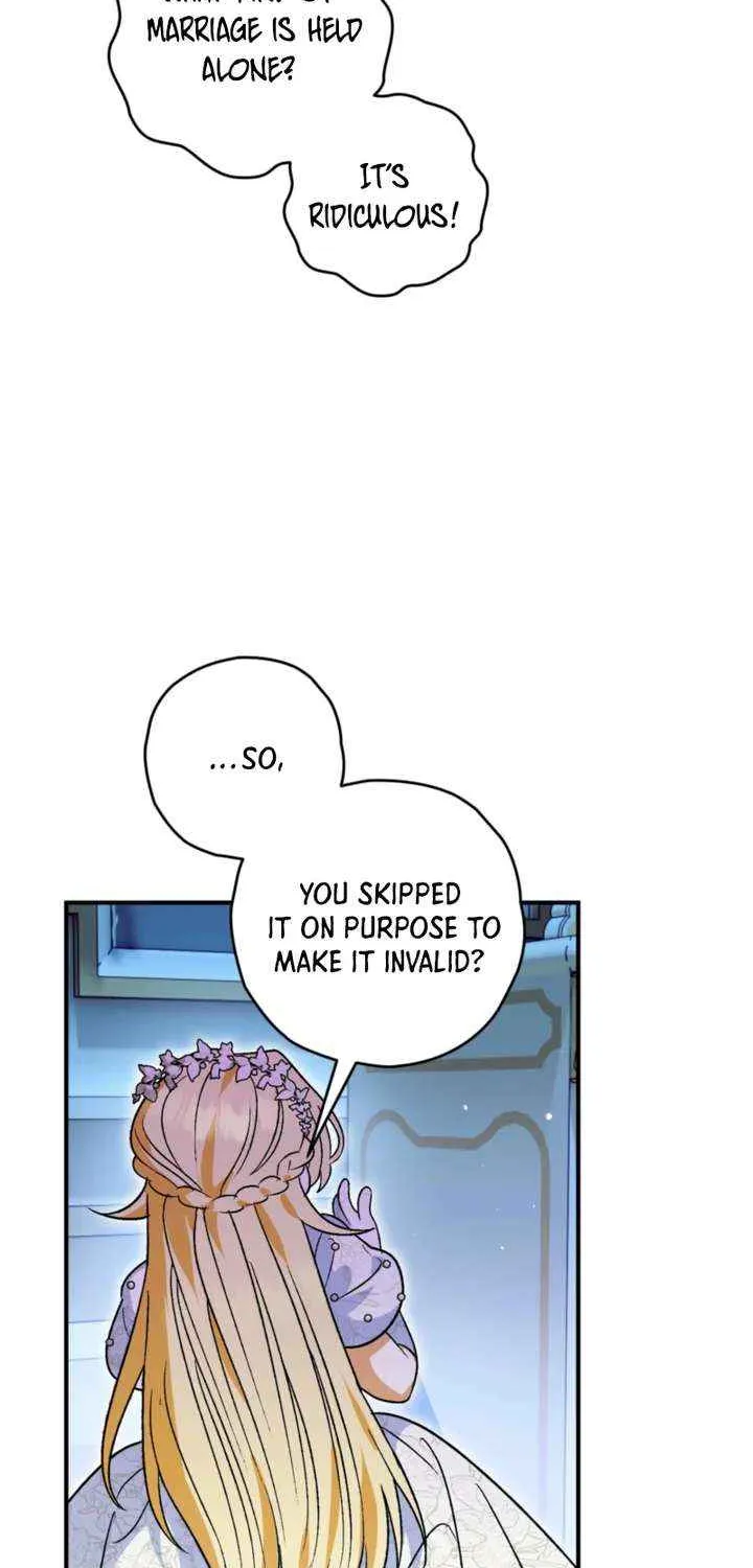 Chapter 3 — page 27