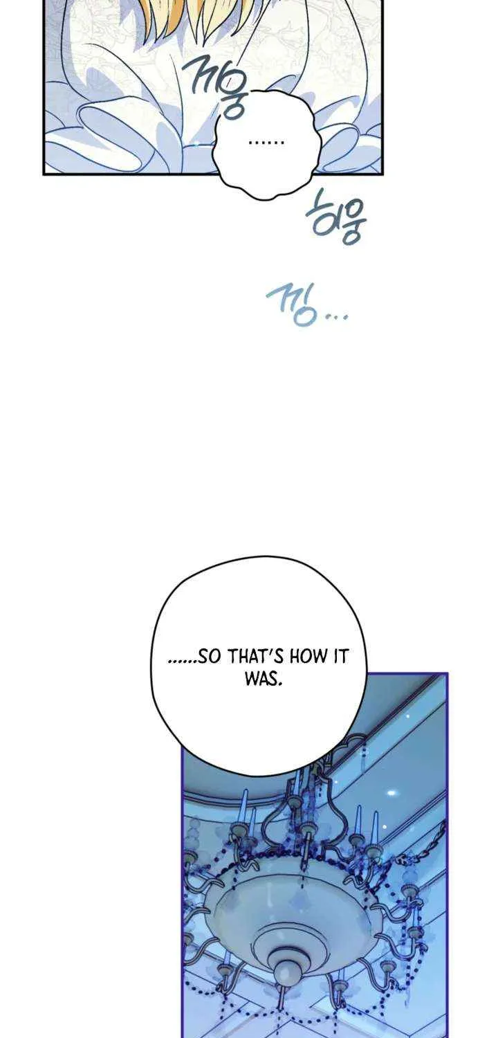 Chapter 3 — page 28