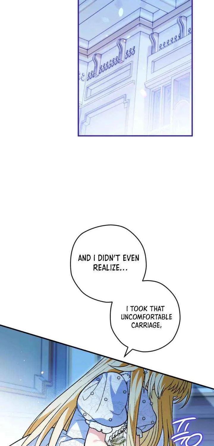 Chapter 3 — page 29