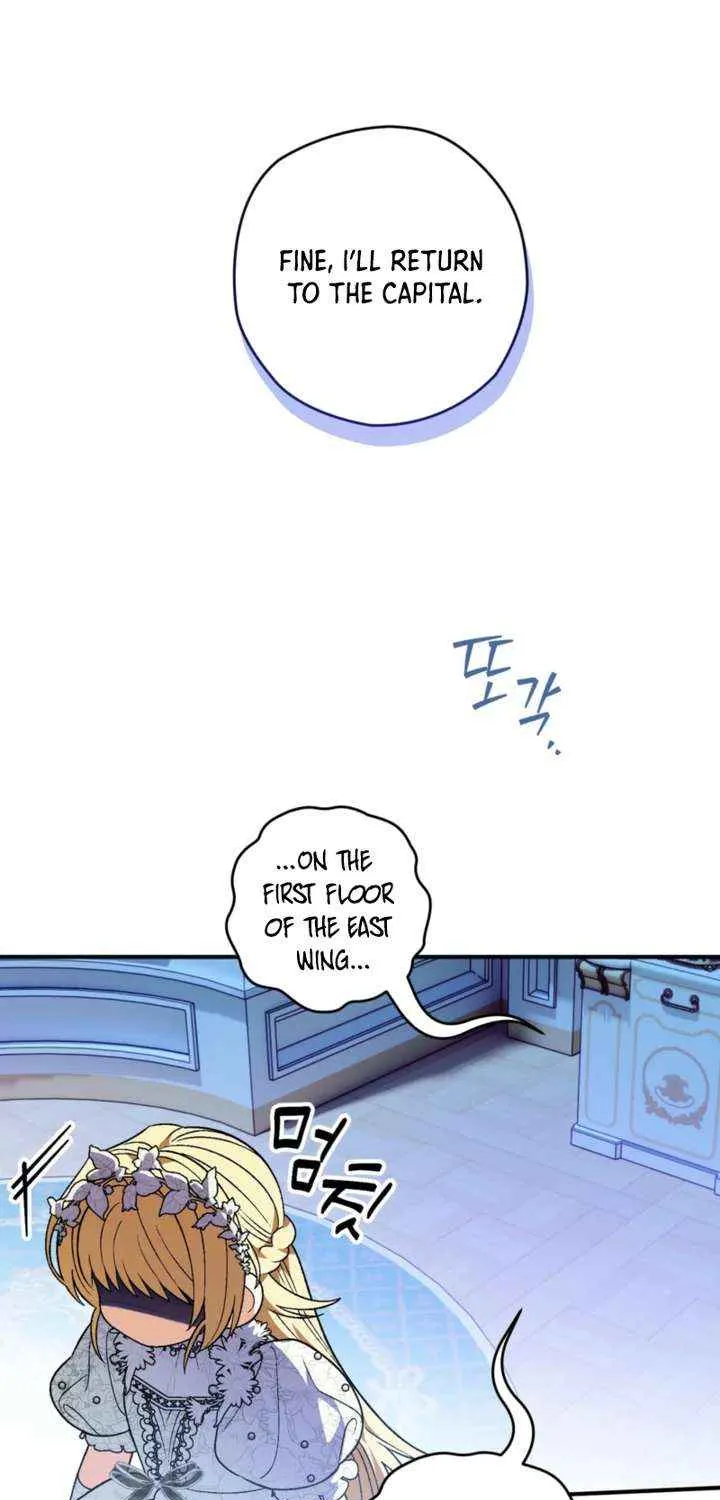 Chapter 3 — page 32