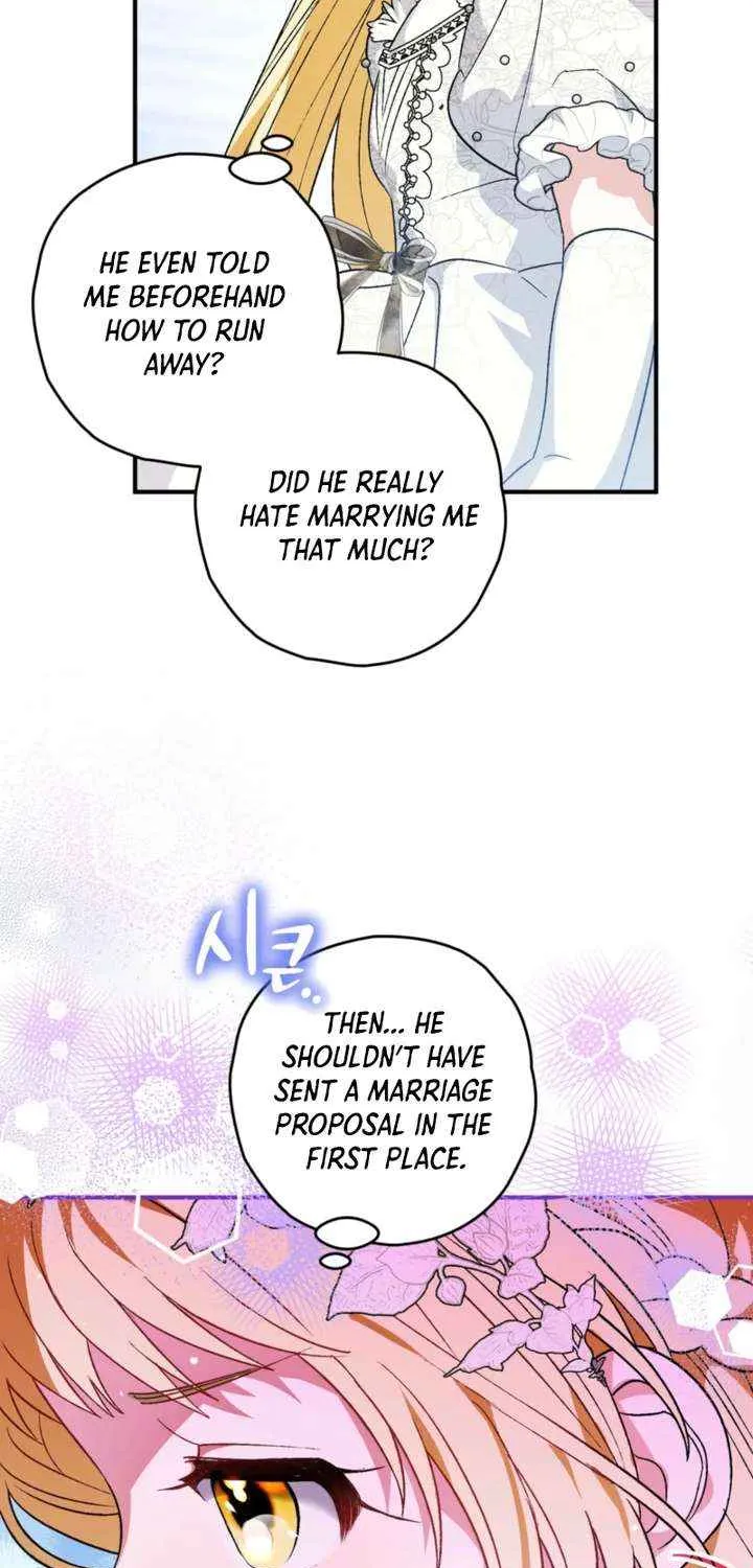 Chapter 3 — page 34