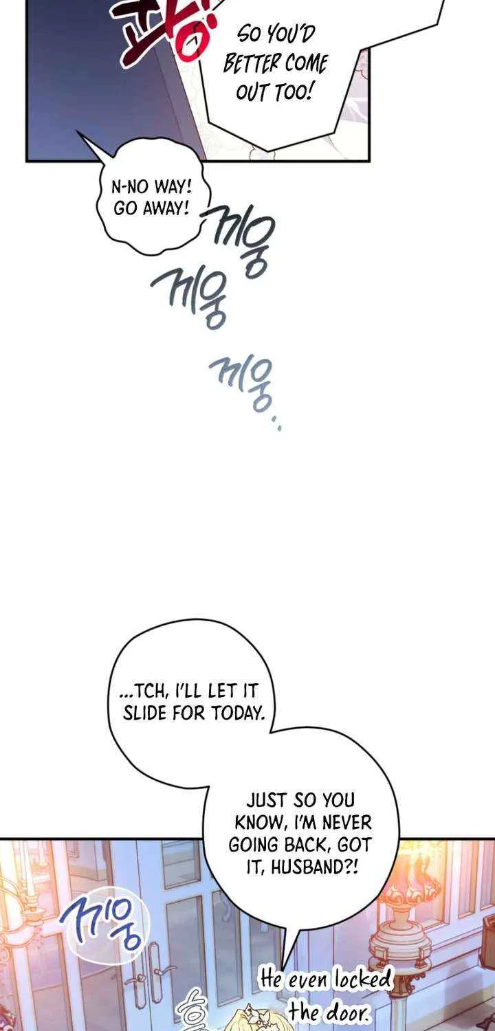 Chapter 3 — page 45