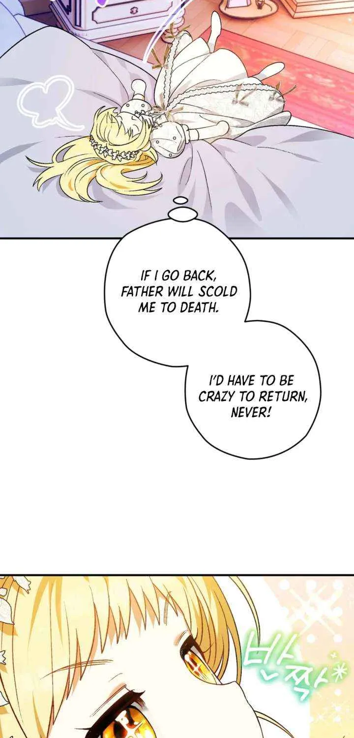 Chapter 3 — page 48