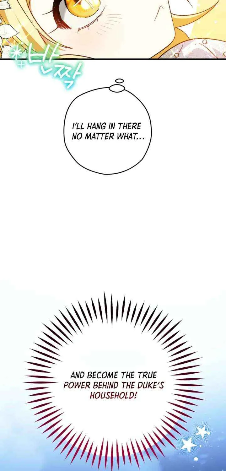 Chapter 3 — page 49