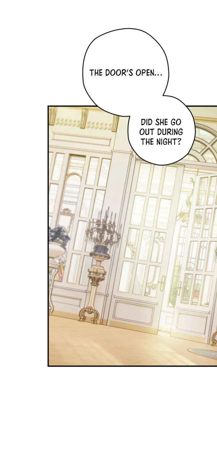 Chapter 3 — page 60