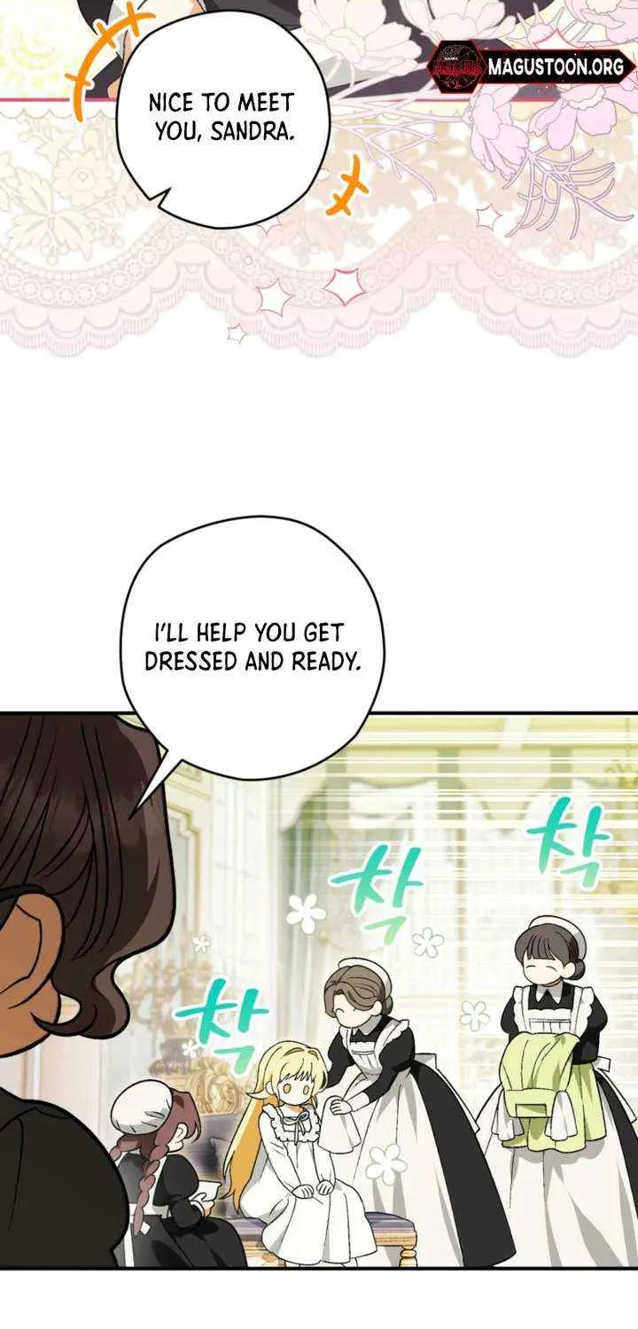 Chapter 3 — page 63