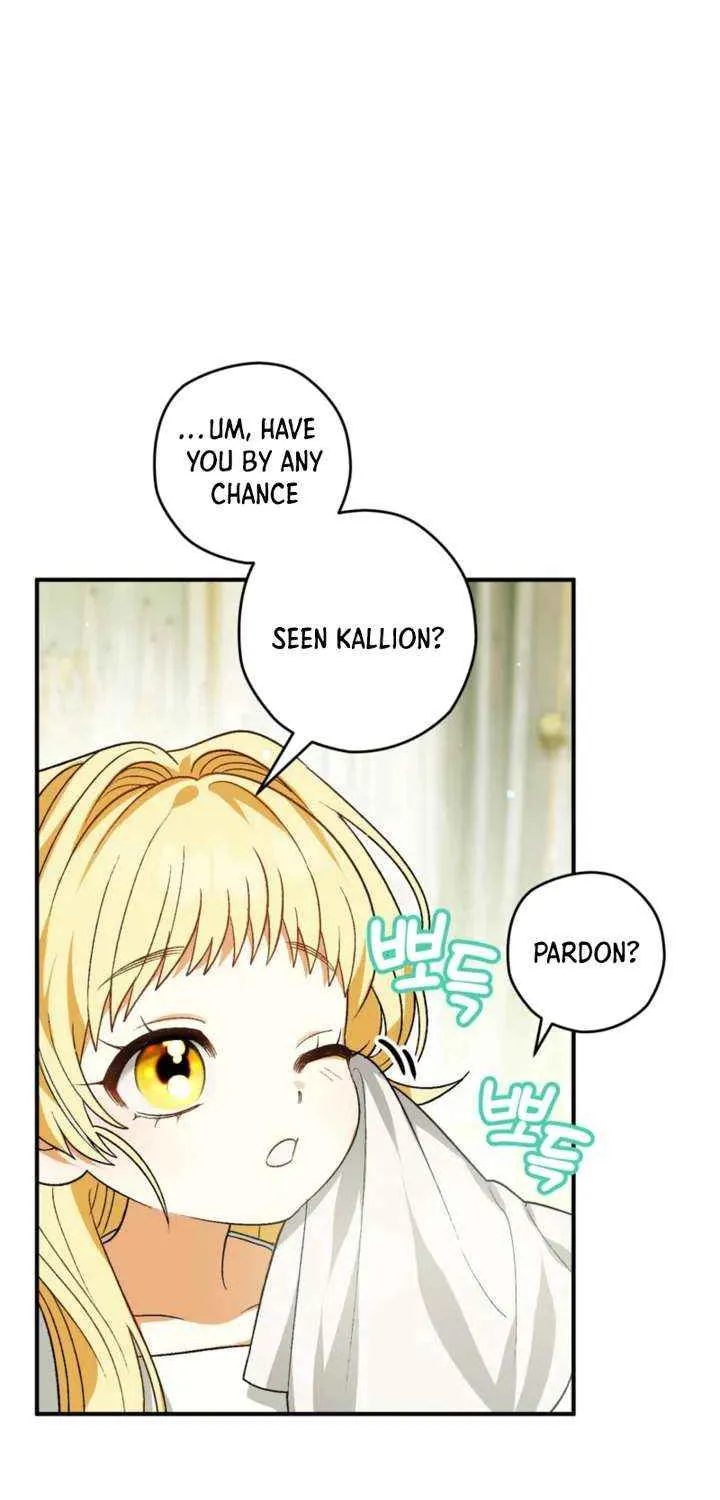 Chapter 3 — page 64