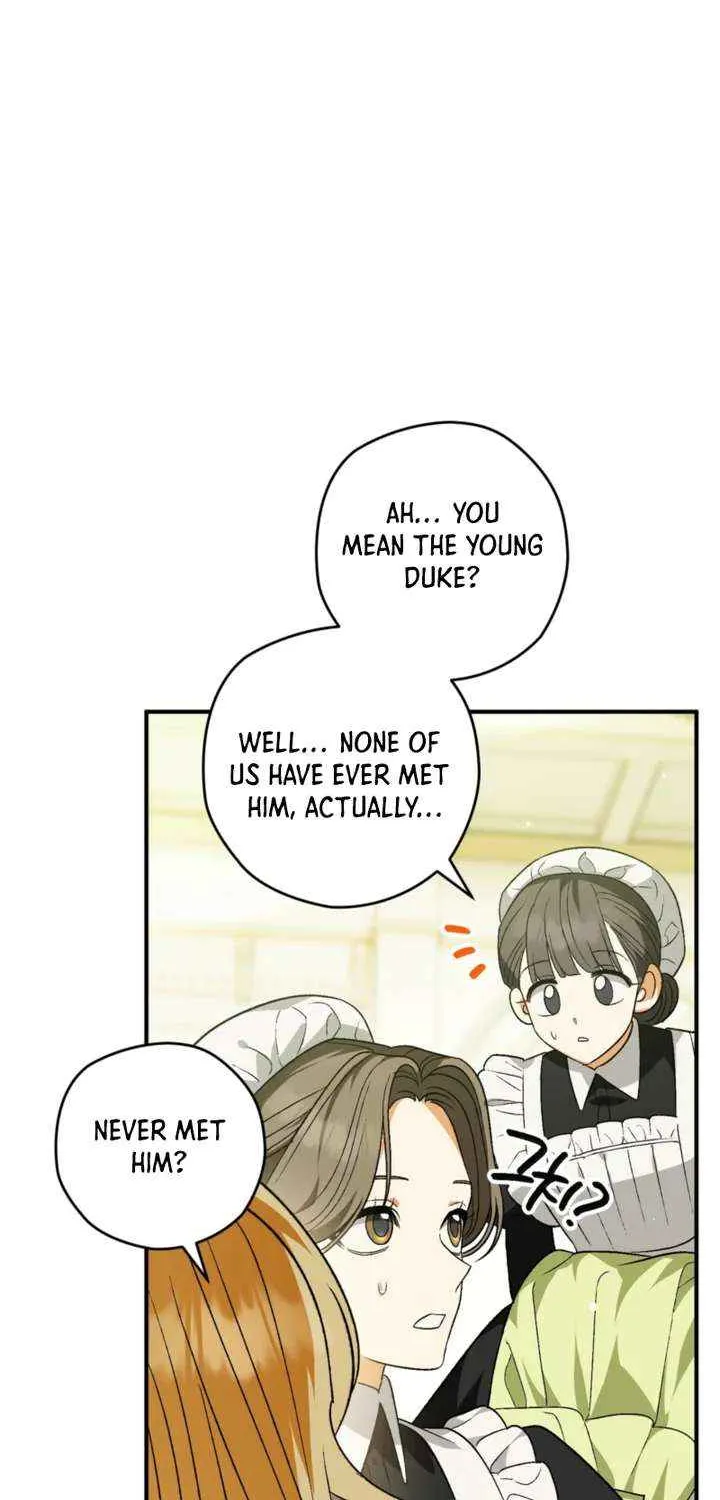 Chapter 3 — page 65