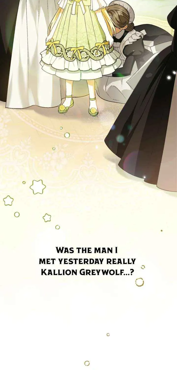 Chapter 3 — page 67