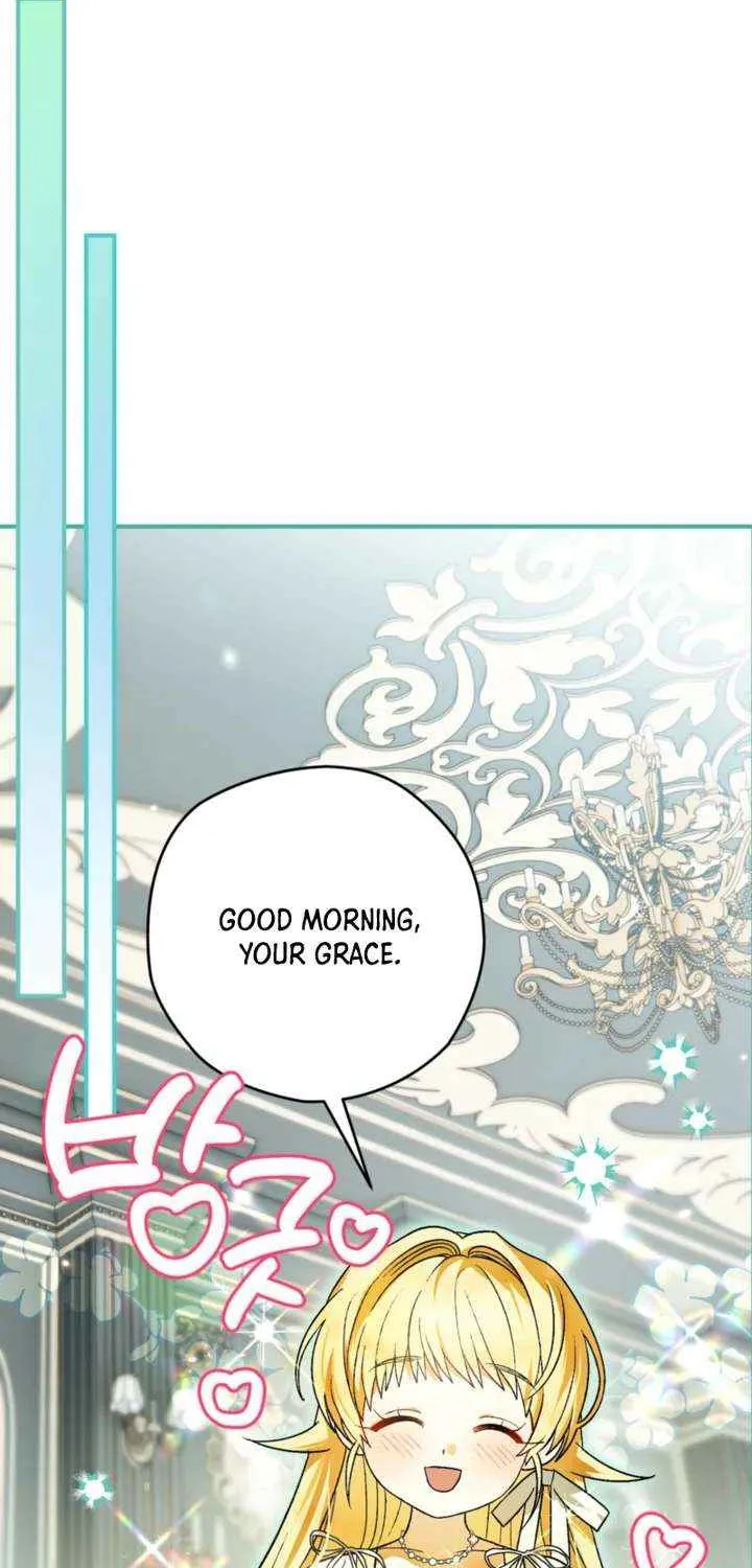 Chapter 3 — page 69