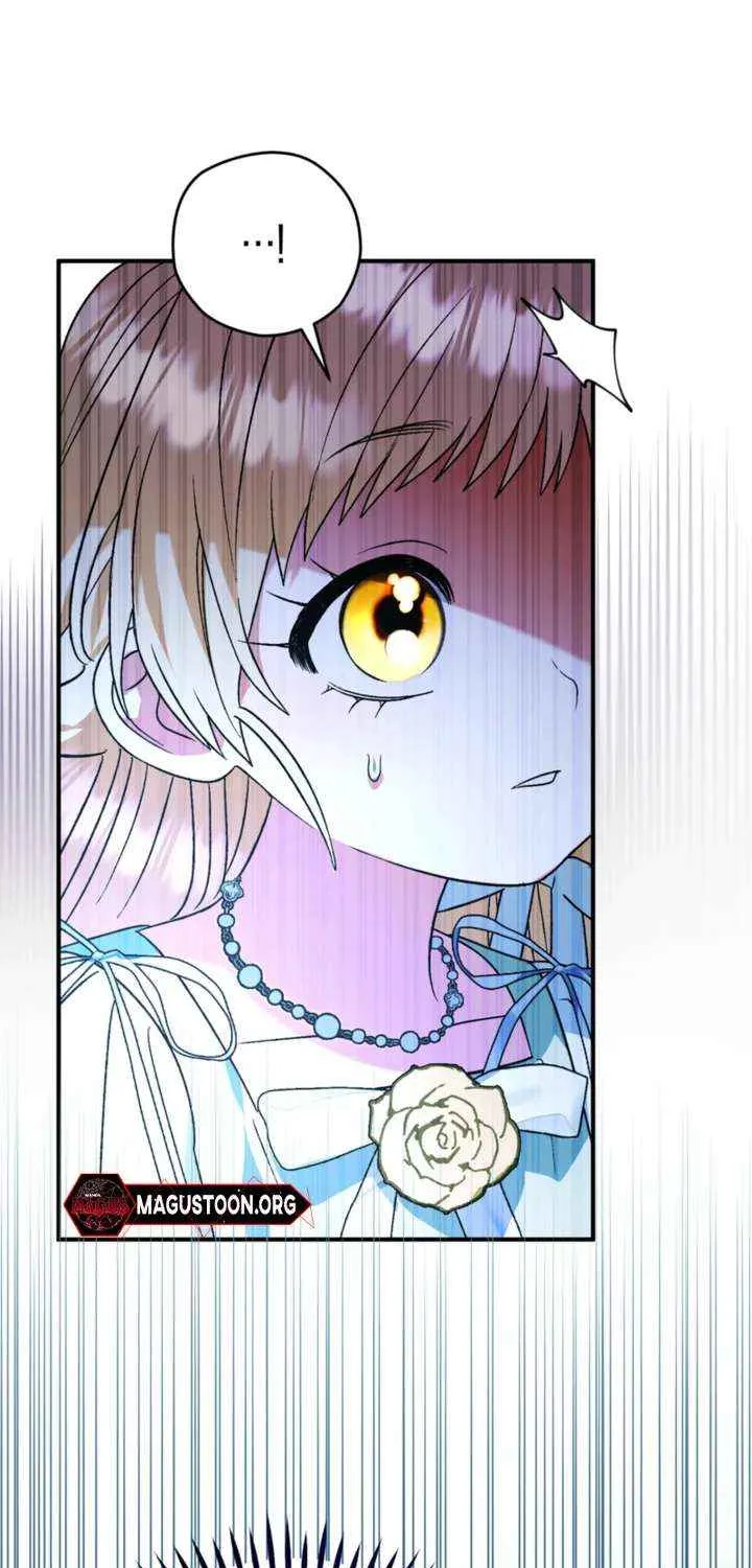 Chapter 3 — page 78