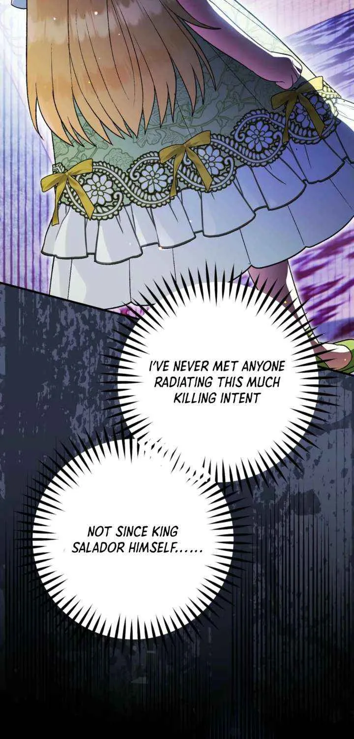 Chapter 3 — page 80