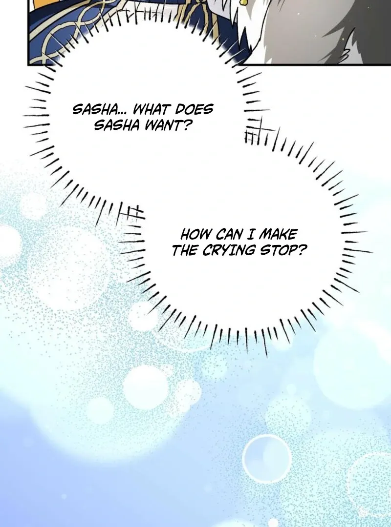 Chapter 22 — page 10
