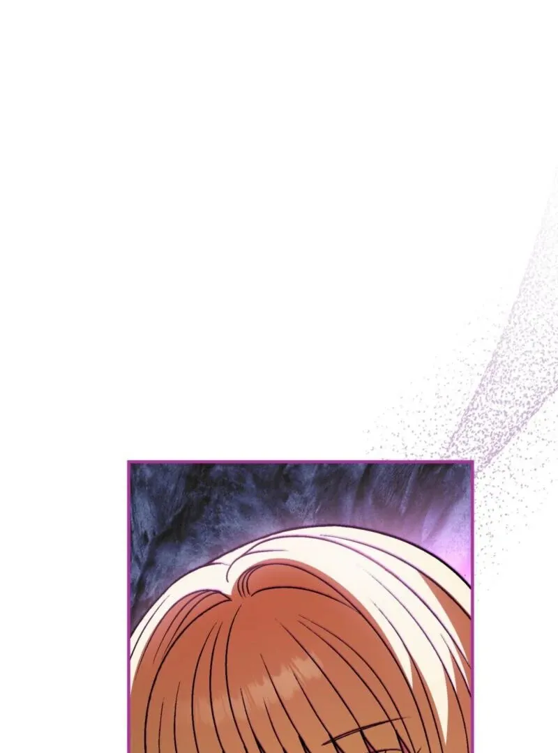 Chapter 22 — page 100