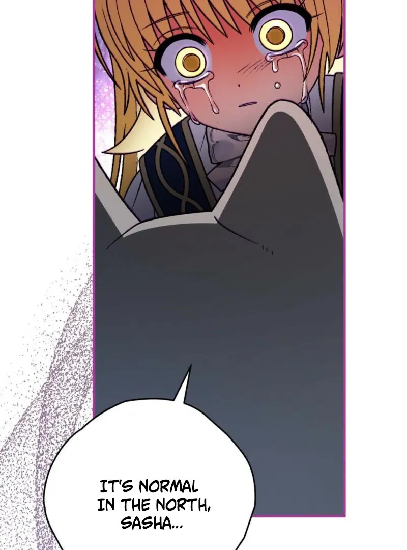 Chapter 22 — page 101